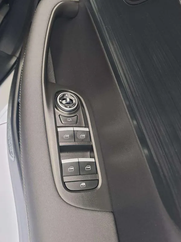 Chery Tiggo 4 Pro 1.5 Comfort CVT - Image 7