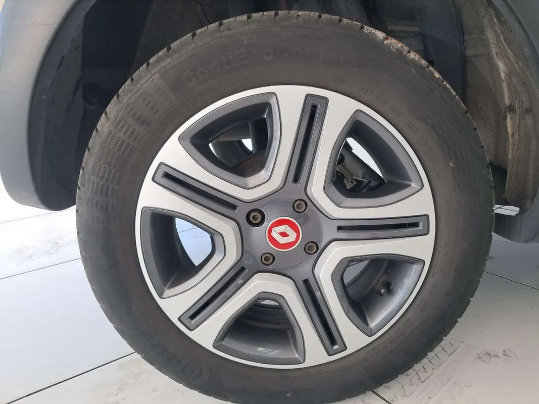 Renault Sandero 900T Stepway Plus/Techroad - Image 10