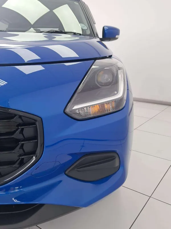 Suzuki Swift 1.2 GL+ CVT - Image 7