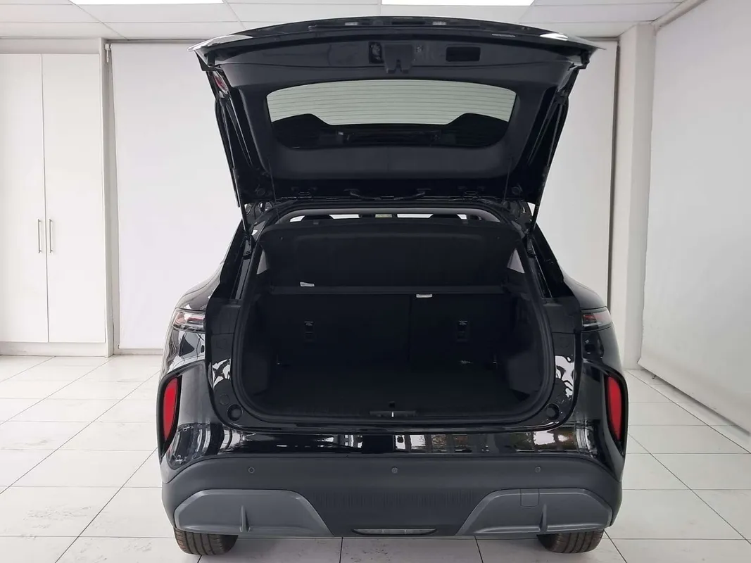 Lepas L4 1.5T Pantera DCT - Image 7