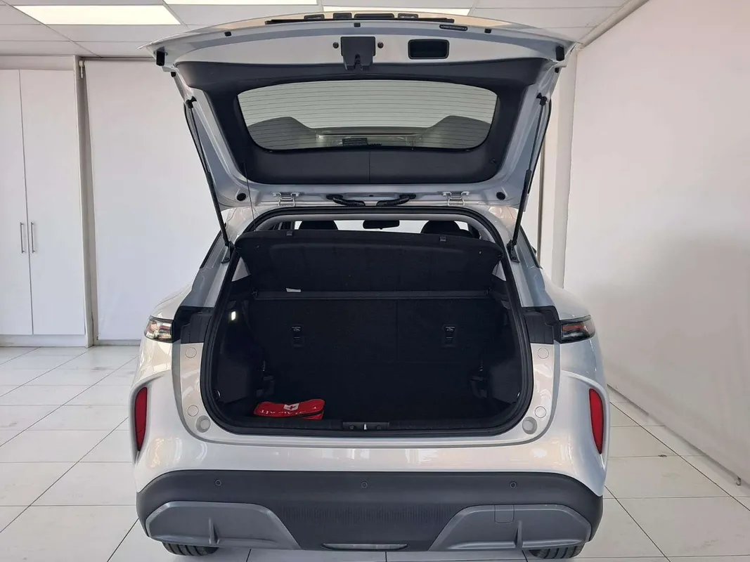 Lepas L4 1.5 Amur - Image 7