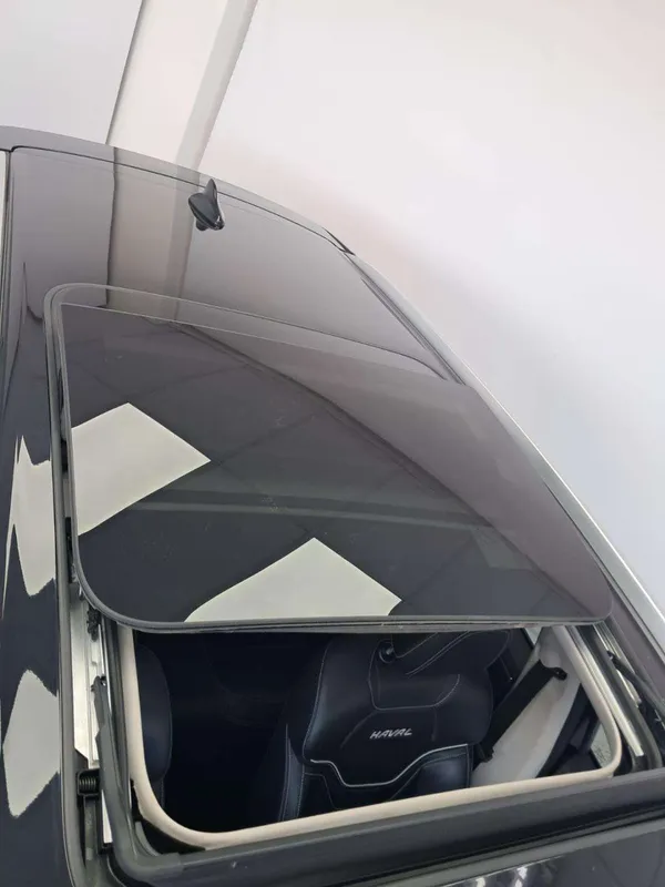 Haval Jolion 1.5T Super Luxury DCT - Image 16