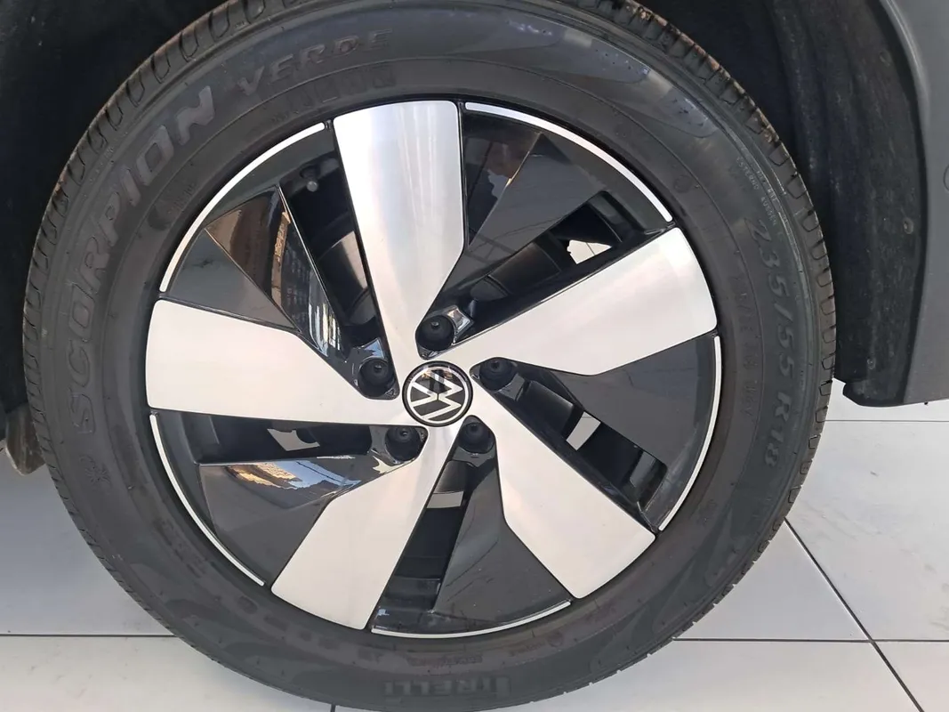 Volkswagen Tiguan Life 1.4TSI 110 kW DSG - Image 16