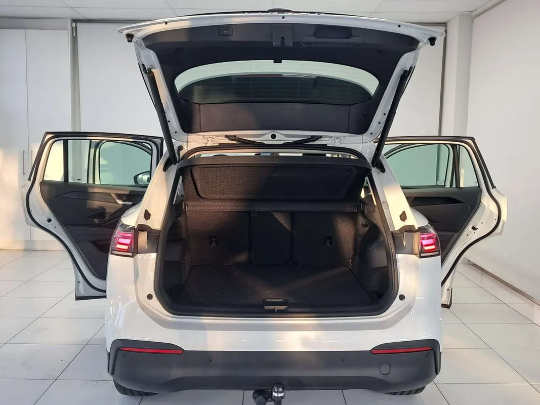 Volkswagen Tiguan Life 1.4TSI 110 kW DSG - Image 5