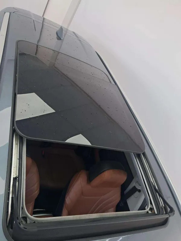 Chery Tiggo 8 Pro 1.6 TDGi Executive DCT - Image 12