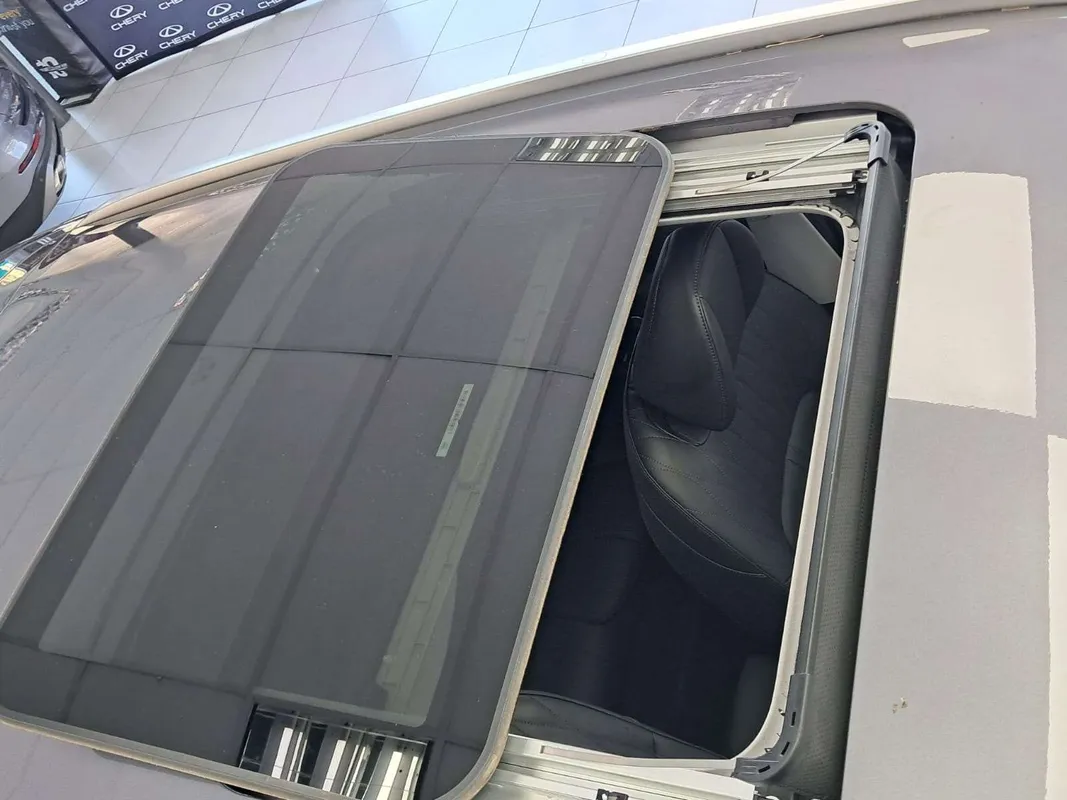 Lepas L4 1.5T Pantera DCT - Image 12