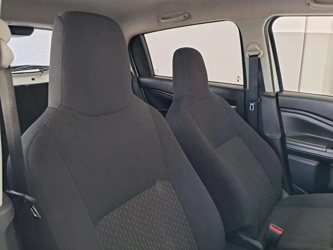 Suzuki Celerio 1.0 GL MT - Image 9
