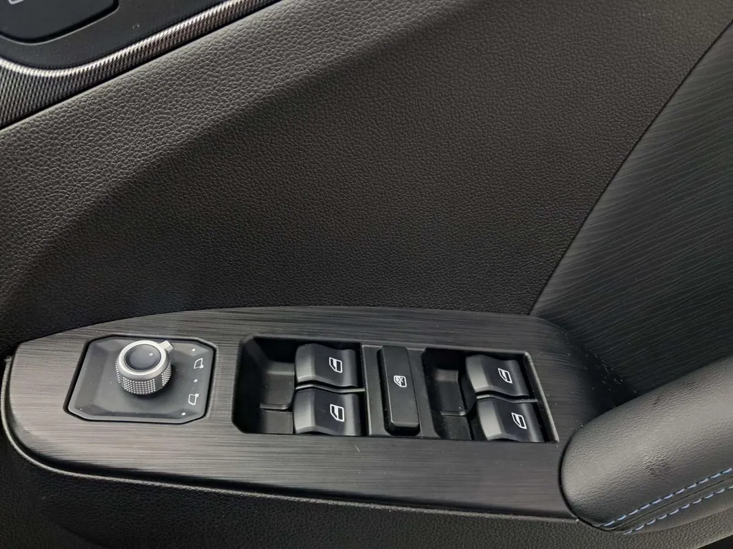 Haval Jolion 1.5T City Plus 7DCT - Image 13