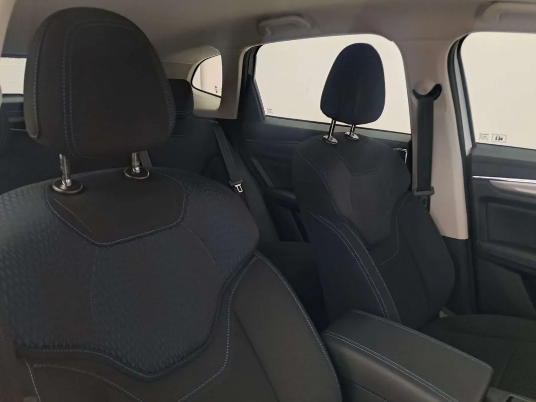 Haval Jolion 1.5T City Plus 7DCT - Image 5