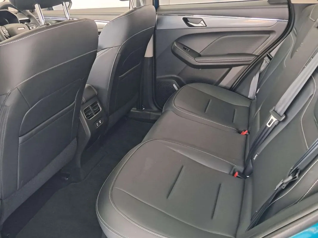 Haval Jolion Pro 1.5T Super Luxury 7DCT - Image 13