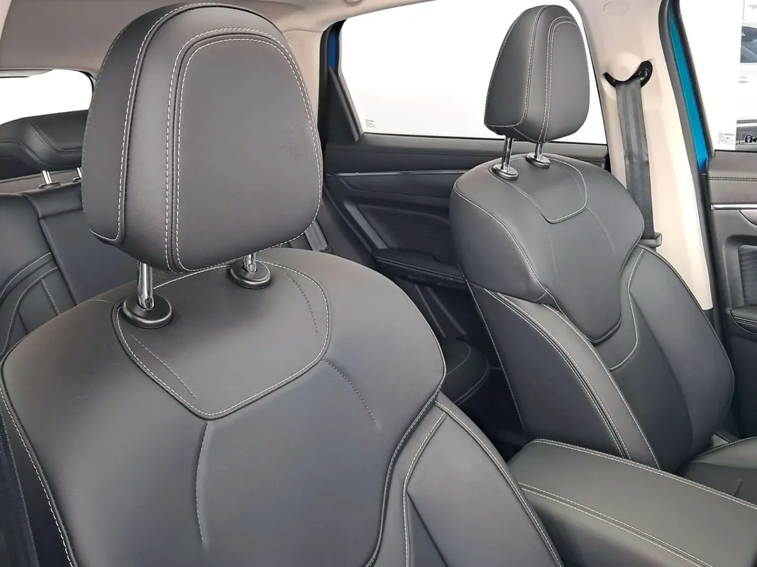 Haval Jolion Pro 1.5T Super Luxury 7DCT - Image 7