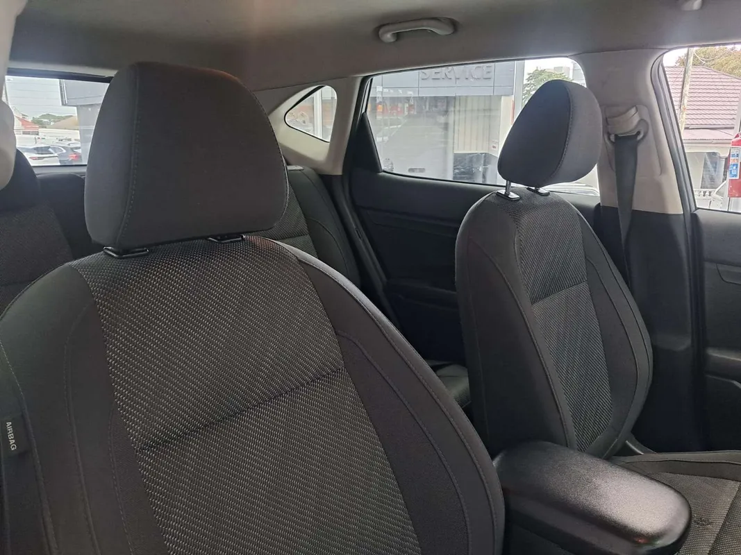 Kia Seltos 1.6 EX Auto - Image 9