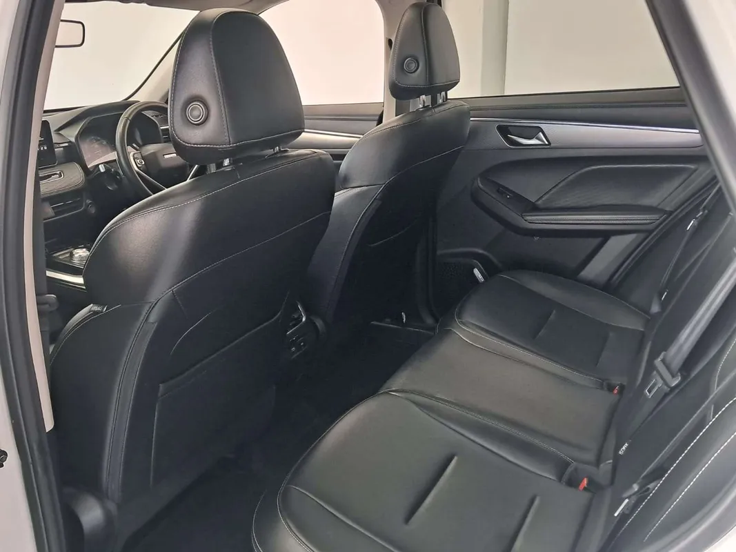 Haval Jolion 1.5T Luxury DCT - Image 11