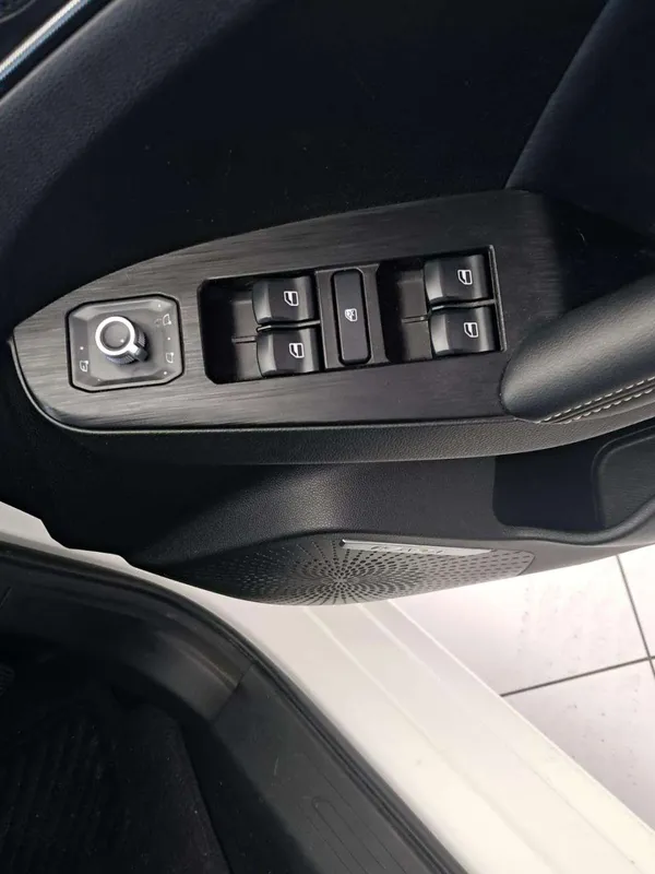 Haval Jolion 1.5T Luxury DCT - Image 10
