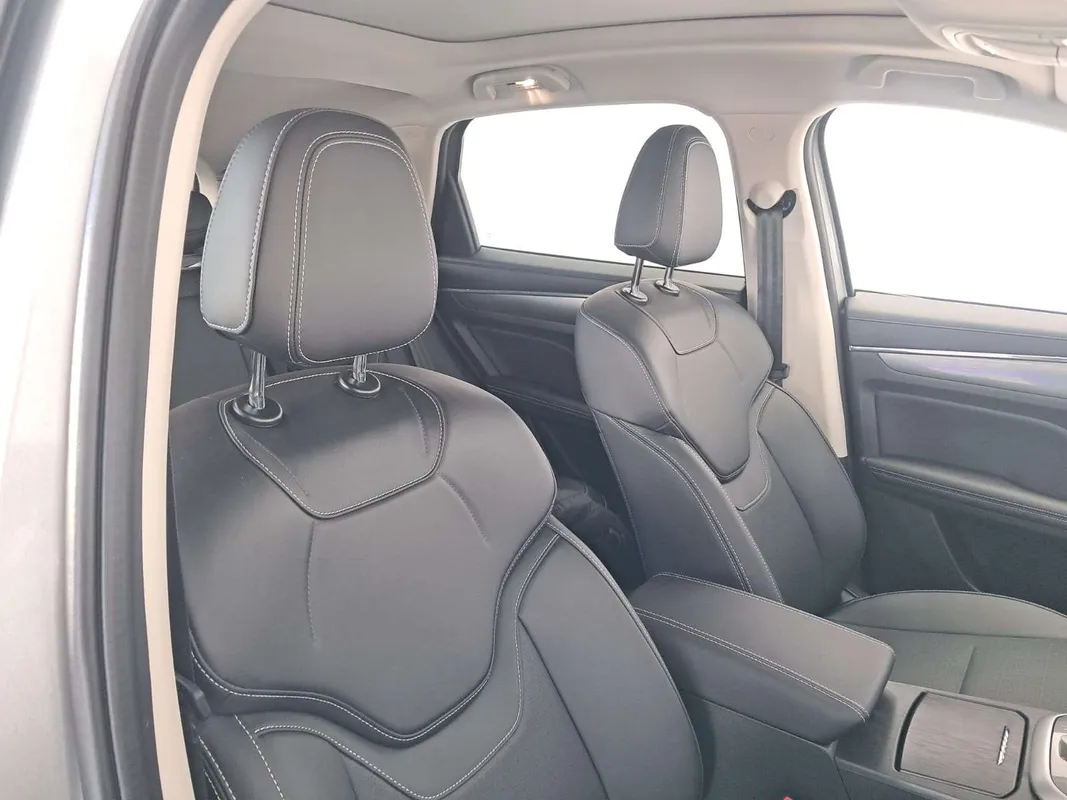 Haval Jolion Pro 1.5 HEV Ultra Luxury DHT - Image 7