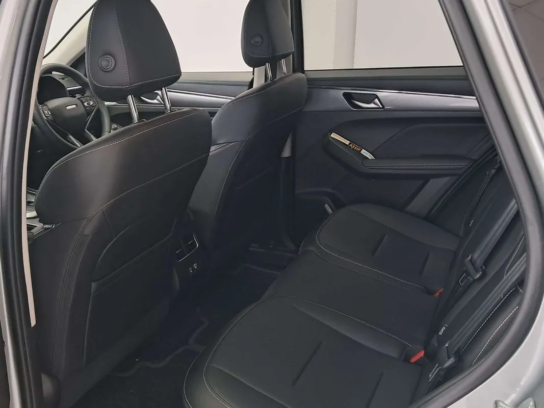 Haval Jolion Pro 1.5T Super Luxury 7DCT - Image 15