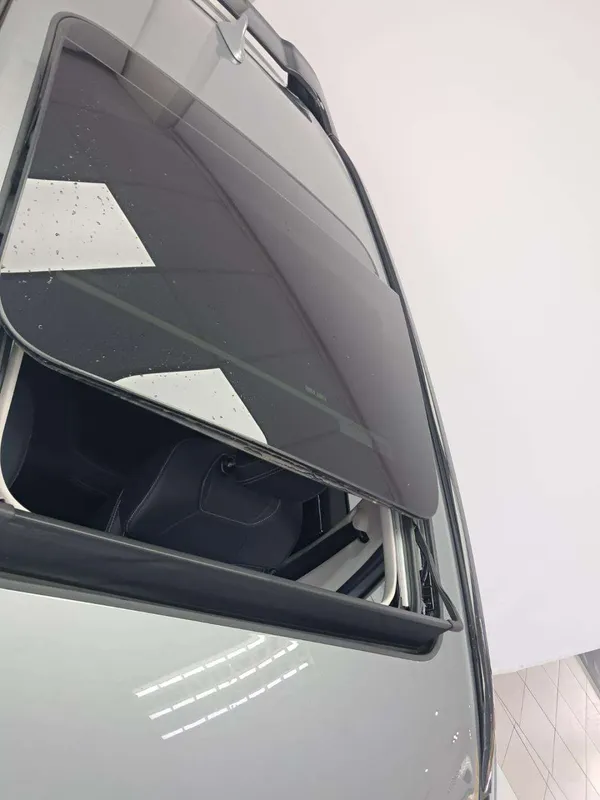 Haval Jolion Pro 1.5T Super Luxury 7DCT - Image 8