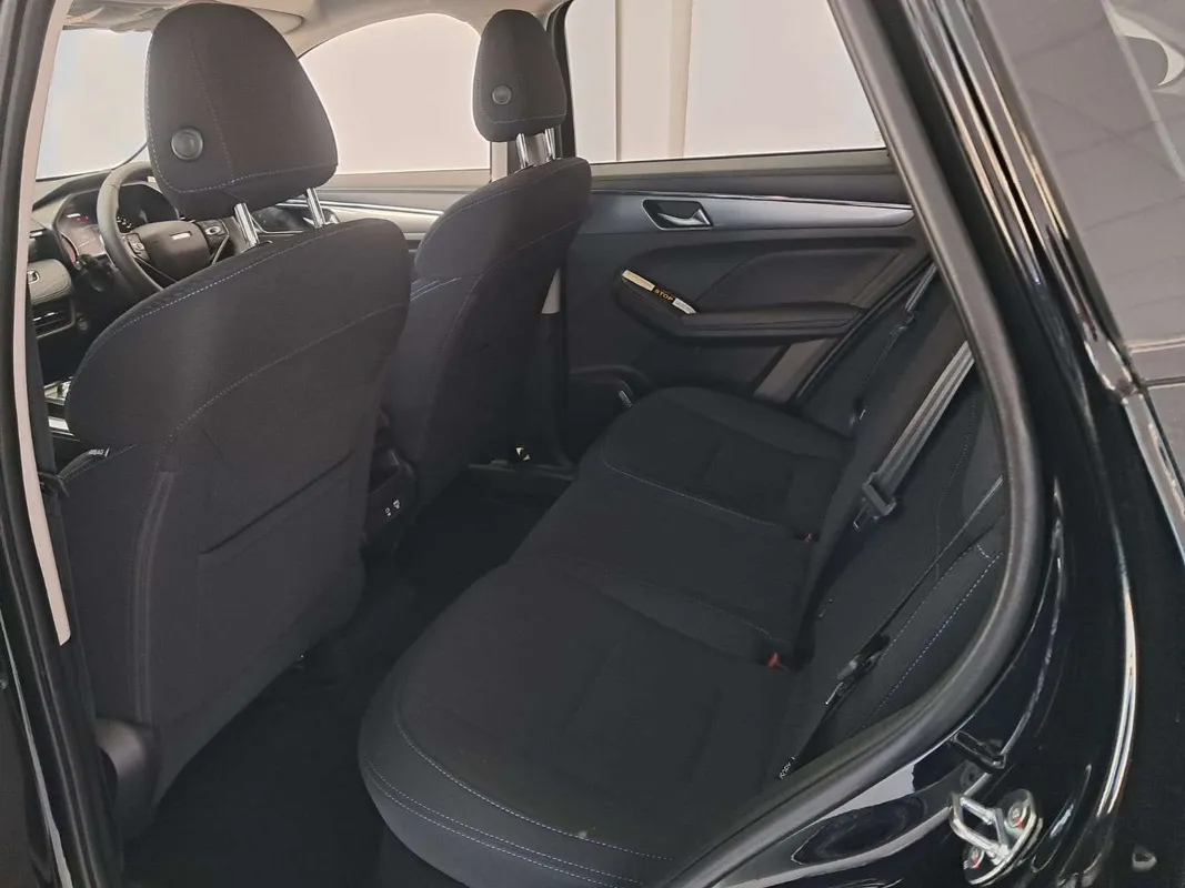 Haval Jolion Pro 1.5T Premium 7DCT - Image 13