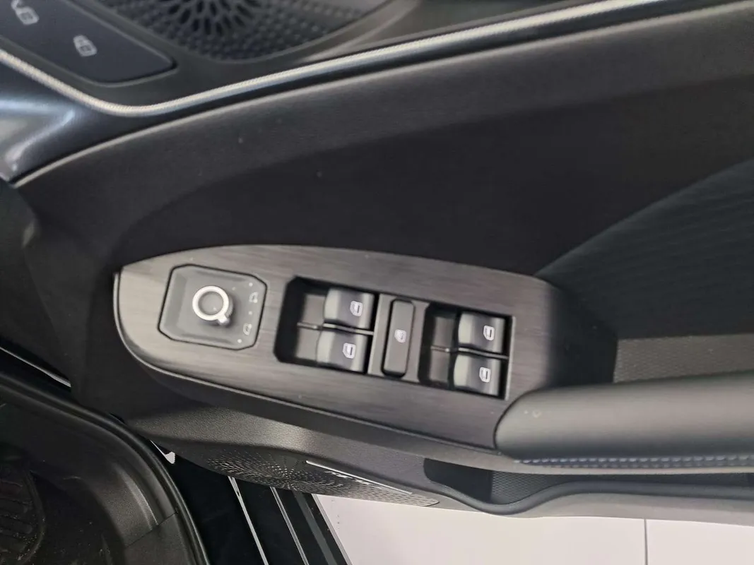 Haval Jolion Pro 1.5T Premium 7DCT - Image 9