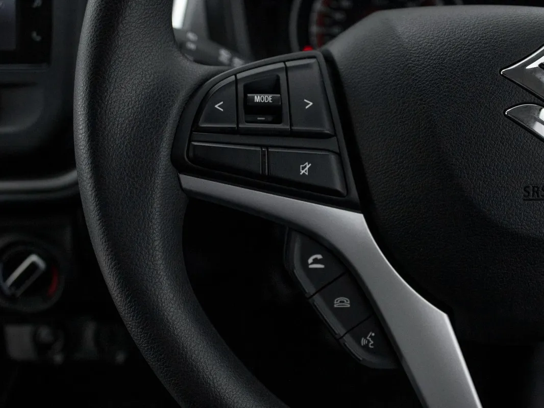 Suzuki Celerio 1.0 GL - Image 9
