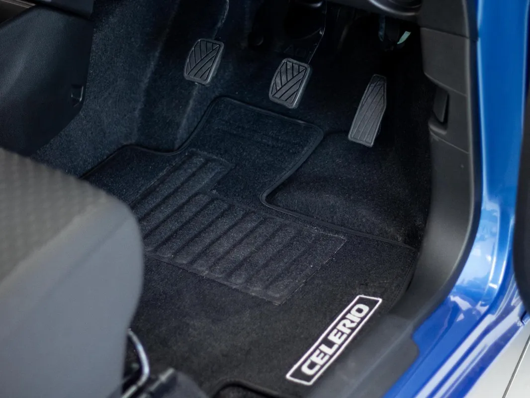 Suzuki Celerio 1.0 GL - Image 10