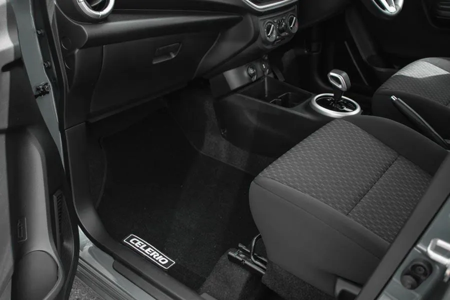 Suzuki Celerio 1.0 GL - Image 18