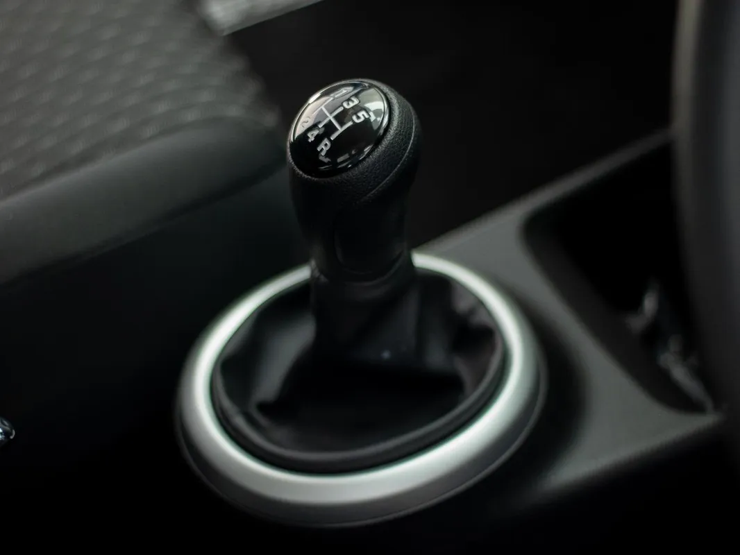 Suzuki Celerio 1.0 GL - Image 6