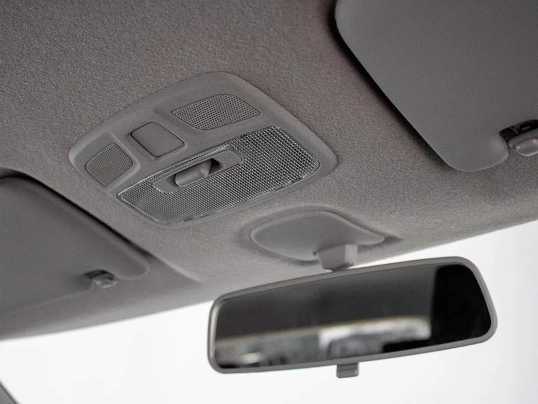 Suzuki Swift 1.2 GL+ CVT - Image 19