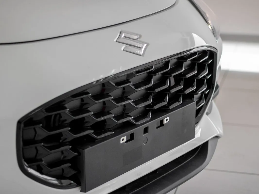 Suzuki Swift 1.2 GL+ CVT - Image 6