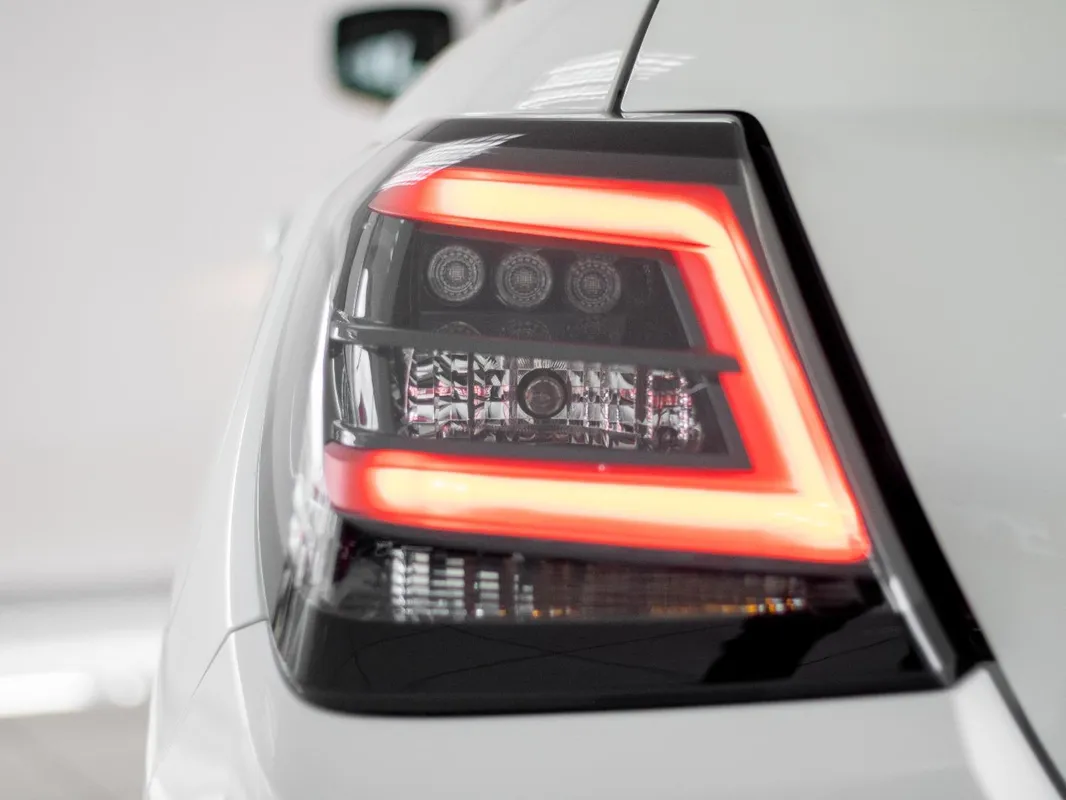 Suzuki Swift 1.2 GL+ CVT - Image 7