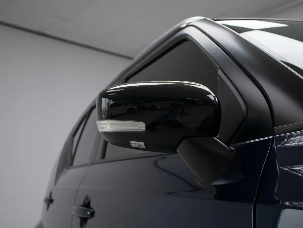 Suzuki Ignis 1.2 GLX - Image 12