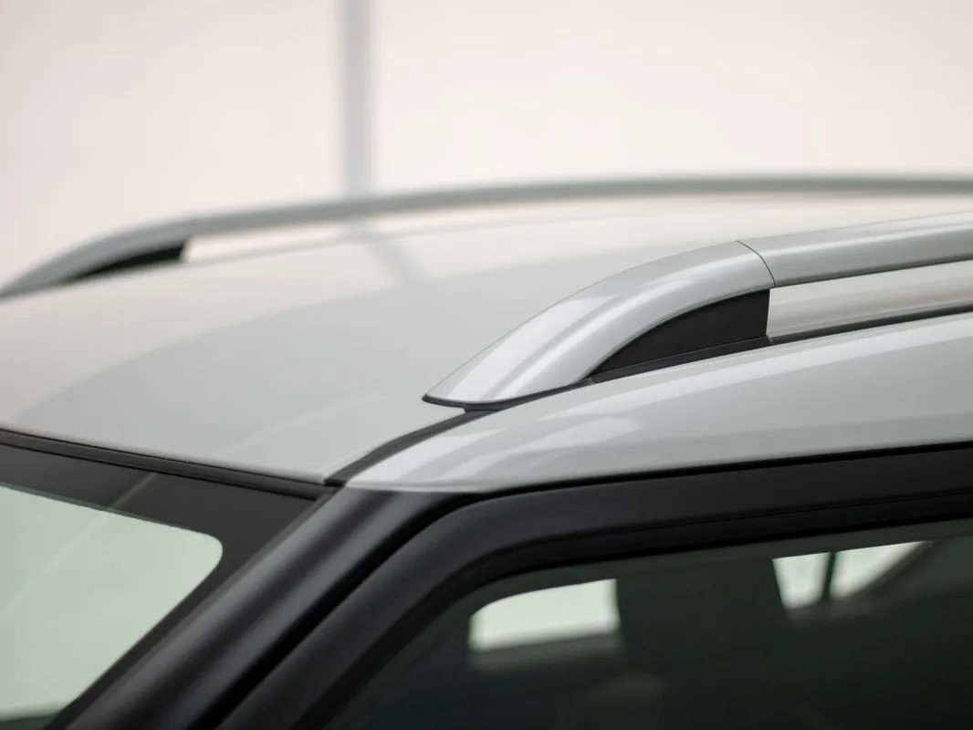 Suzuki Ignis 1.2 GLX AMT - Image 8