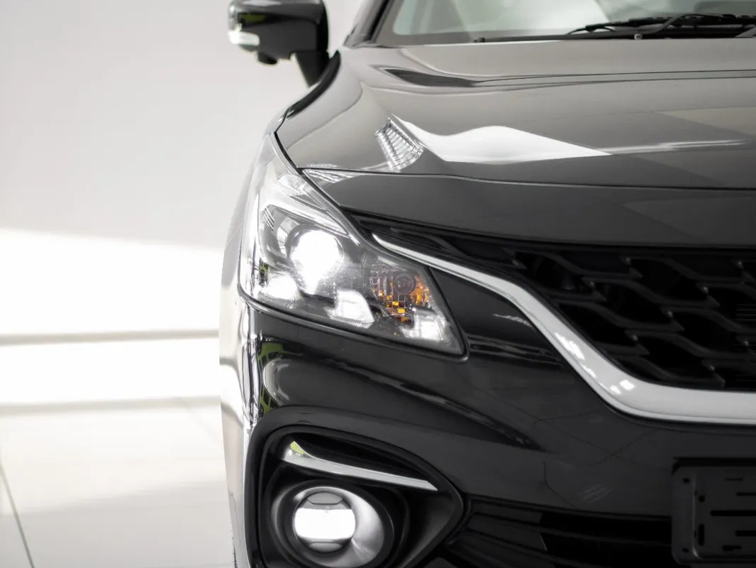 Suzuki Baleno 1.4 GLX - Image 2