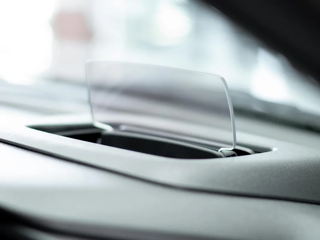 Suzuki Baleno 1.5 GLX A/T - Image 8