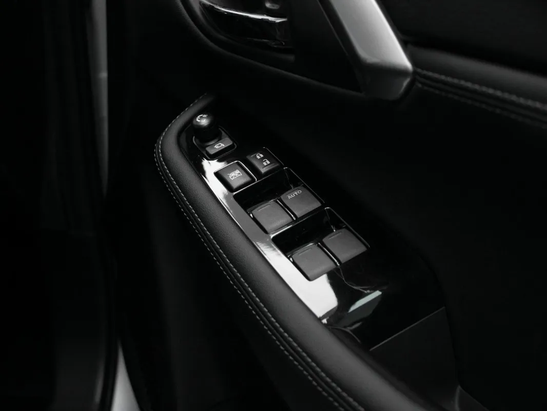 Suzuki Grand Vitara 1.5 GLX Auto - Image 14