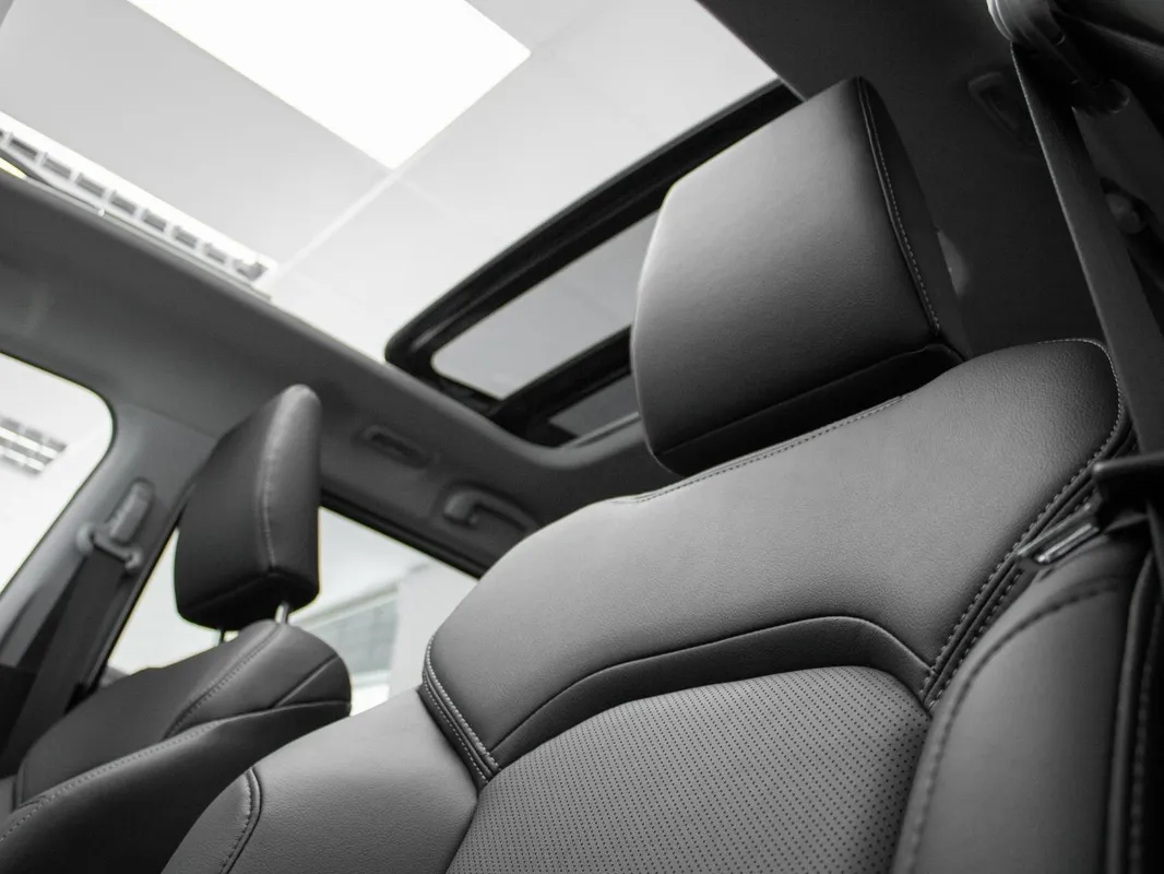 Suzuki Grand Vitara 1.5 GLX Auto - Image 18