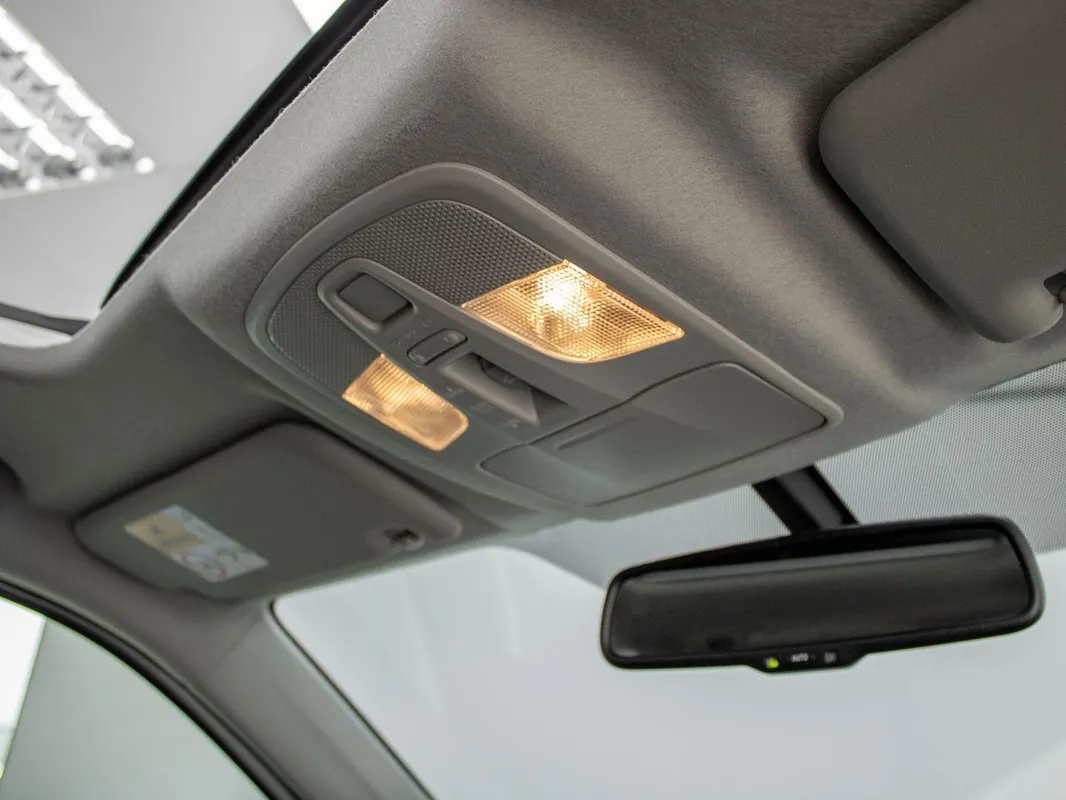 Suzuki Grand Vitara 1.5 GLX Auto - Image 10