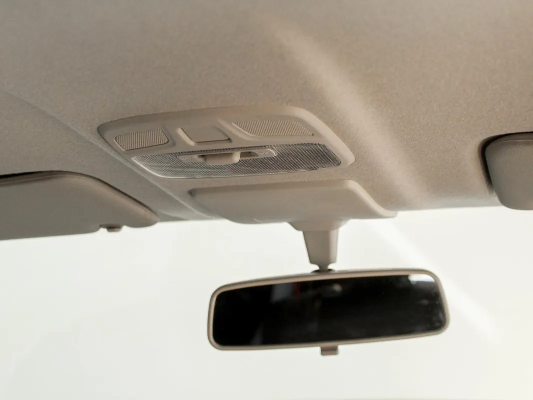 Suzuki Jimny 1.5 GLX Auto 5Dr - Image 14