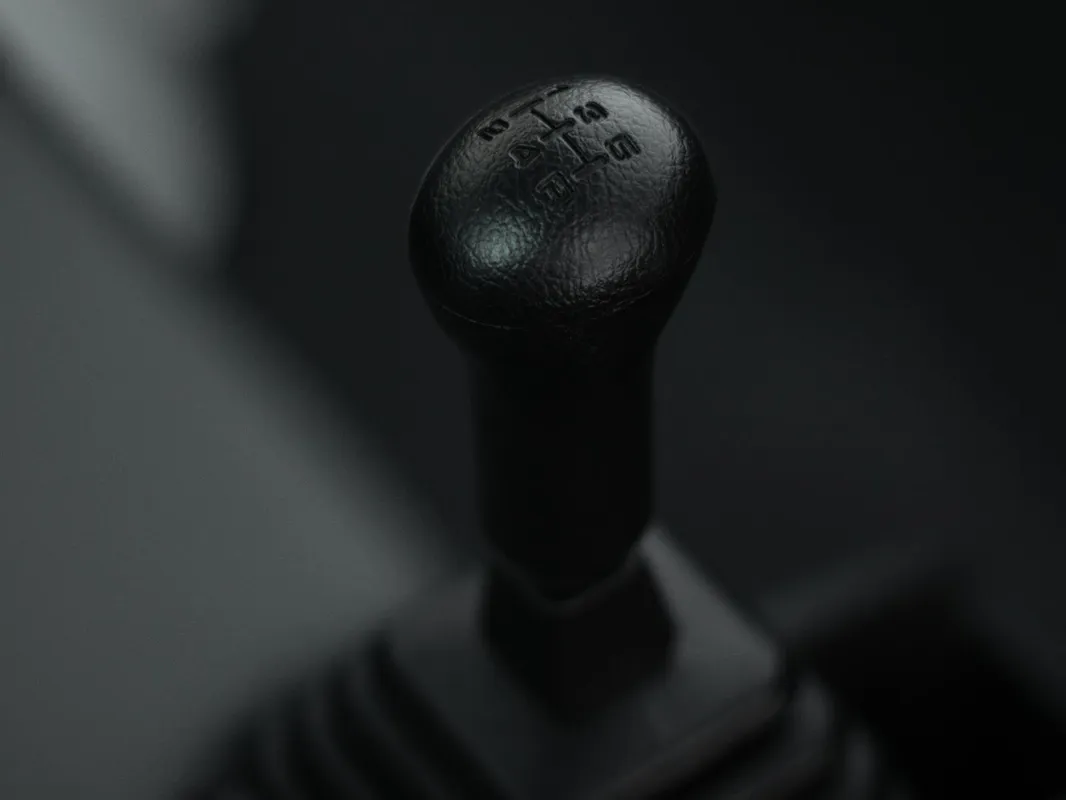 Suzuki Super Carry 1.2 - Image 10