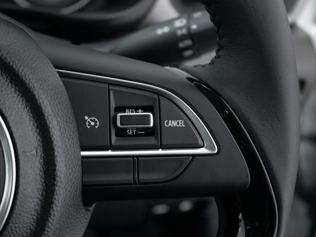 Suzuki Fronx 1.5 GL 4-Auto - Image 19