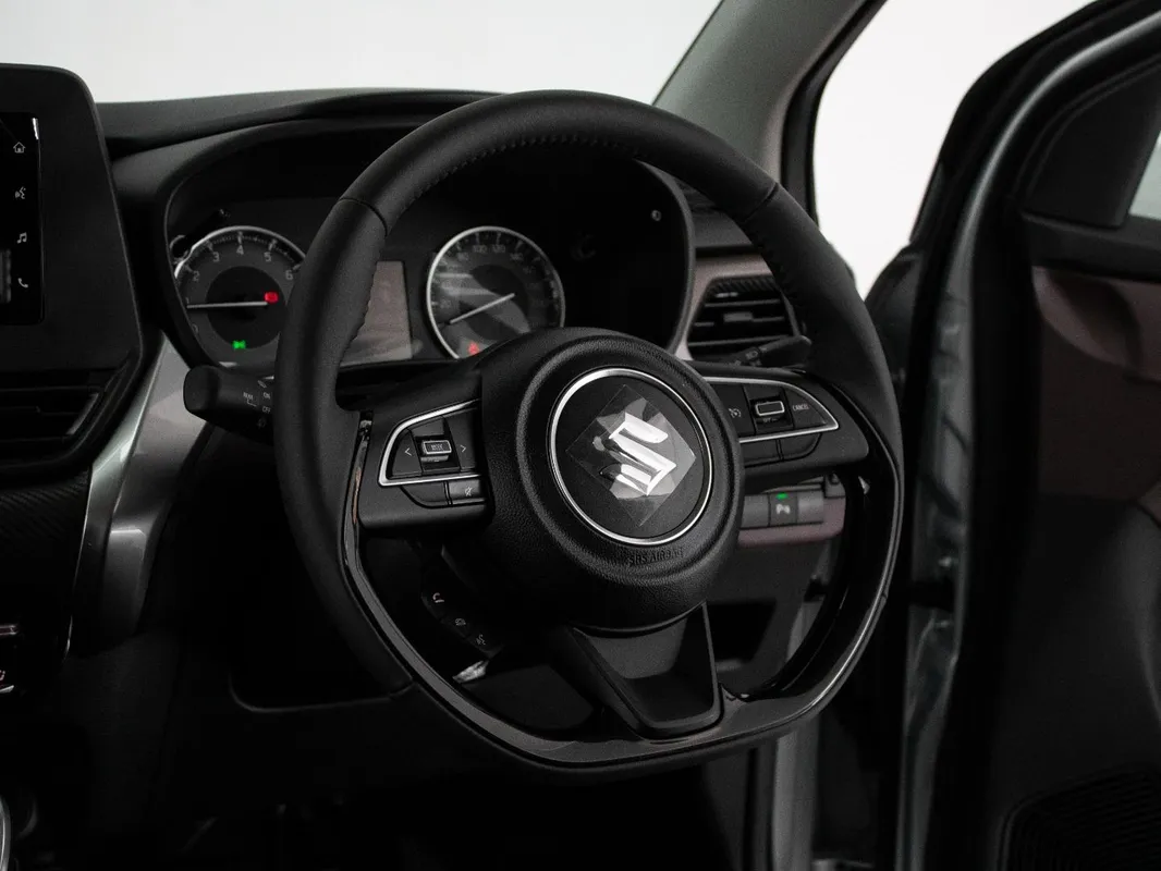 Suzuki Fronx 1.5 GL 4-Auto - Image 15