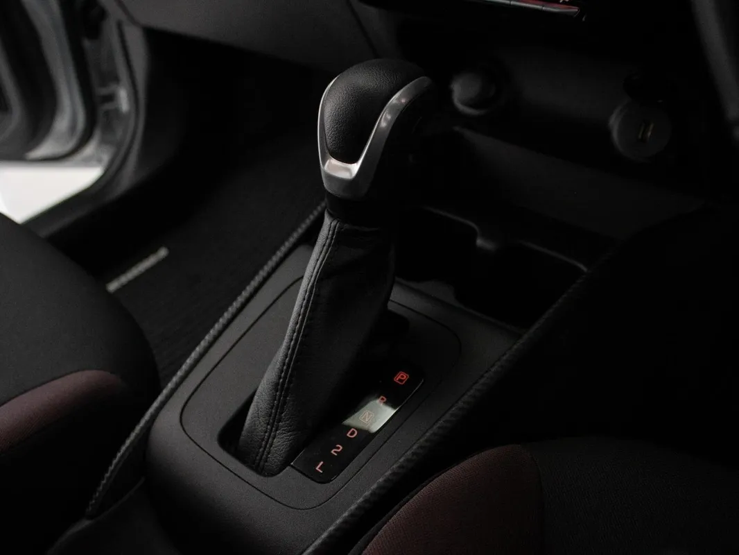 Suzuki Fronx 1.5 GL 4-Auto - Image 17