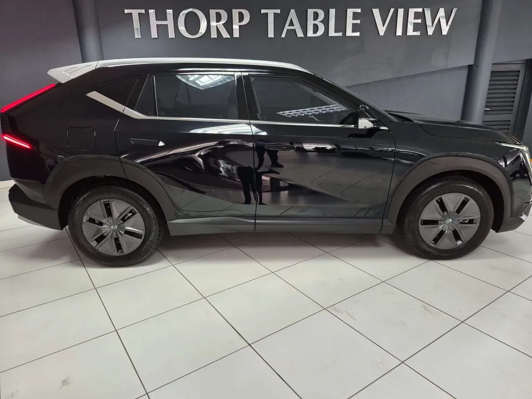 GAC EMKOO 1.5T Executive - Image 2