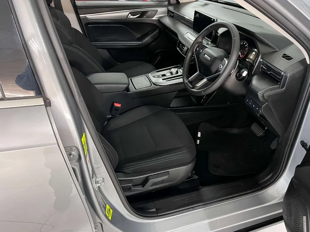 Haval Jolion Pro 1.5T Premium 7DCT - Image 6