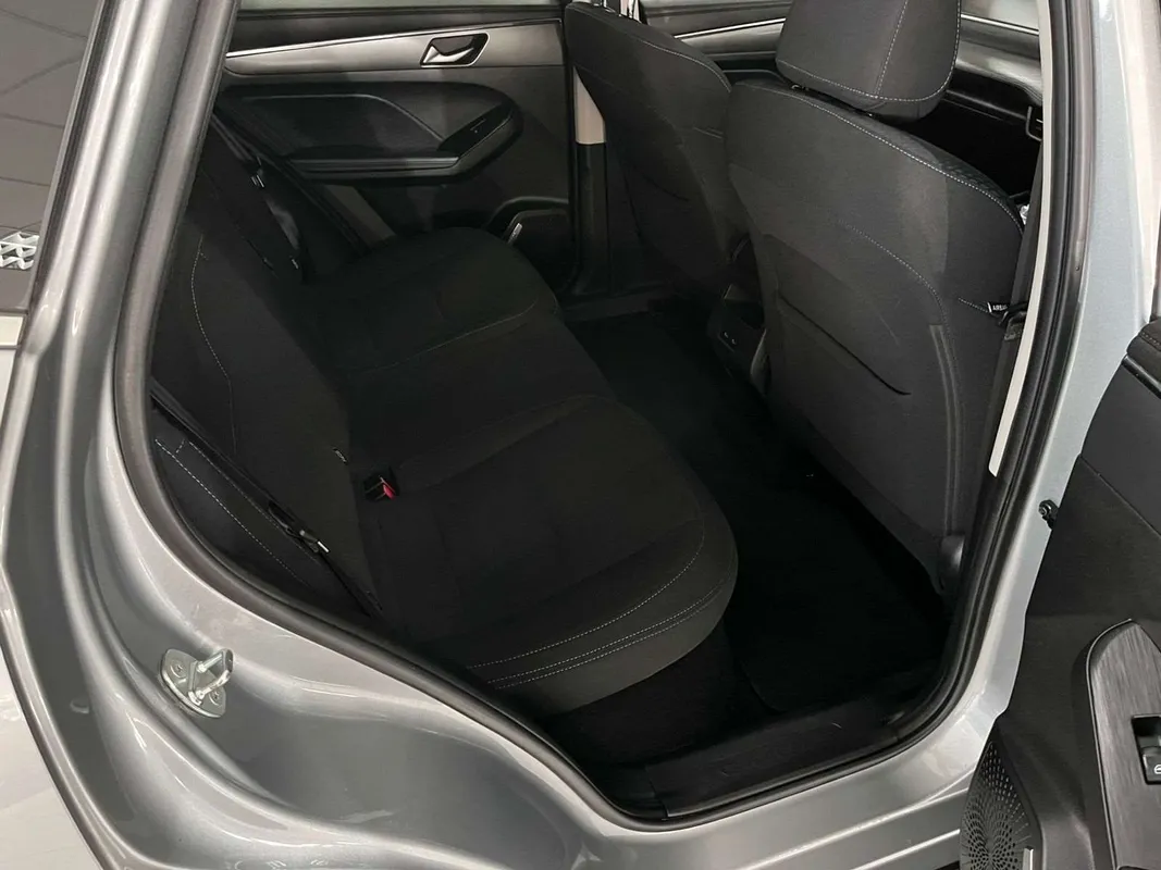 Haval Jolion Pro 1.5T Premium 7DCT - Image 7