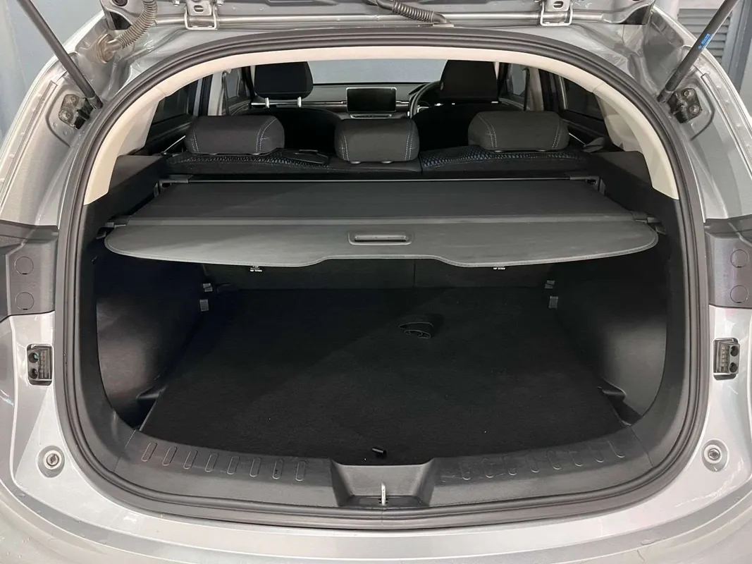 Haval Jolion Pro 1.5T Premium 7DCT - Image 8