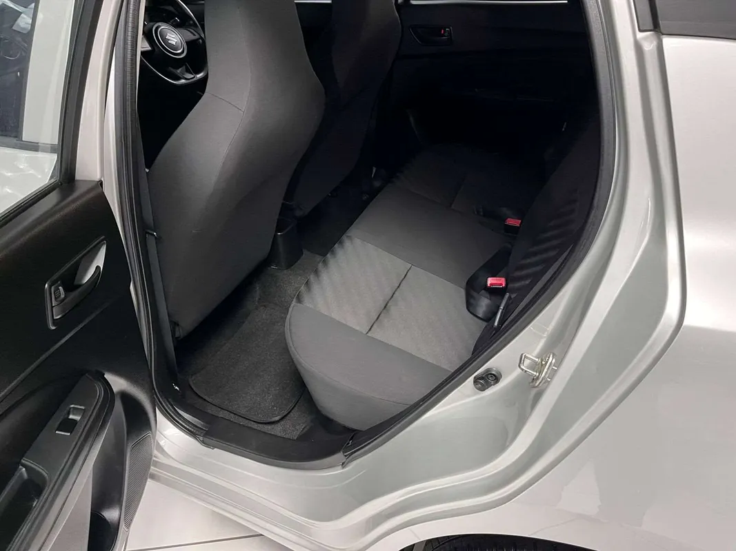 Suzuki Swift 1.2 GA - Image 8