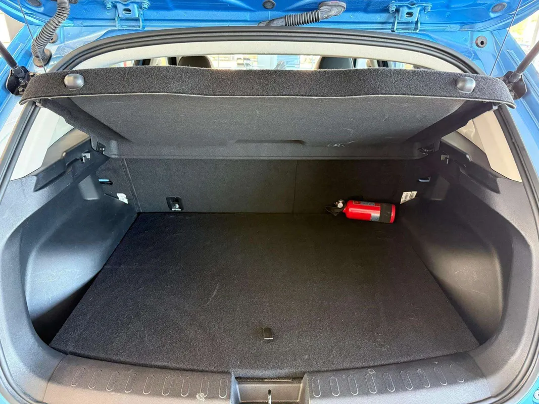 Haval Jolion 1.5 Hybrid DHT S-Luxury - Image 7