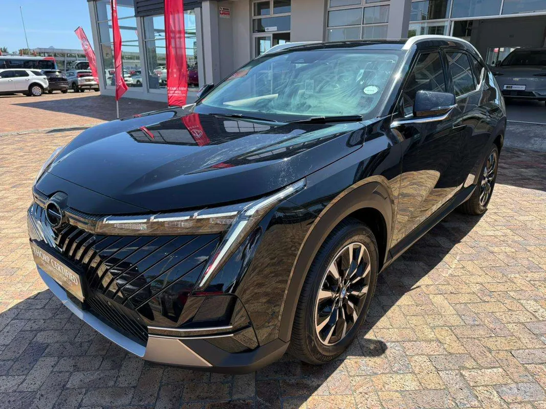 GAC EMKOO 1.5T Executive Plus - Image 2