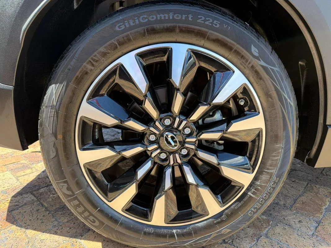 GAC EMKOO 1.5T Executive Plus - Image 7